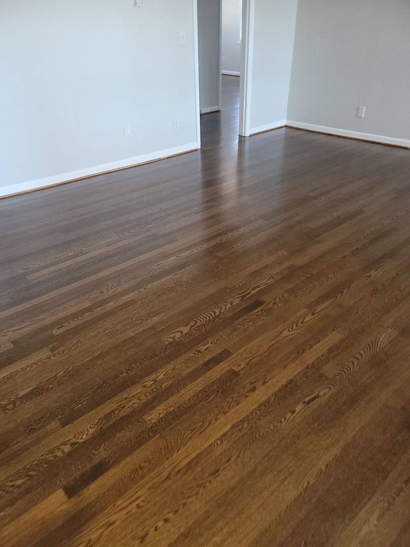 Apartment for rent at 211 College Dr, Daleville, VA 24083