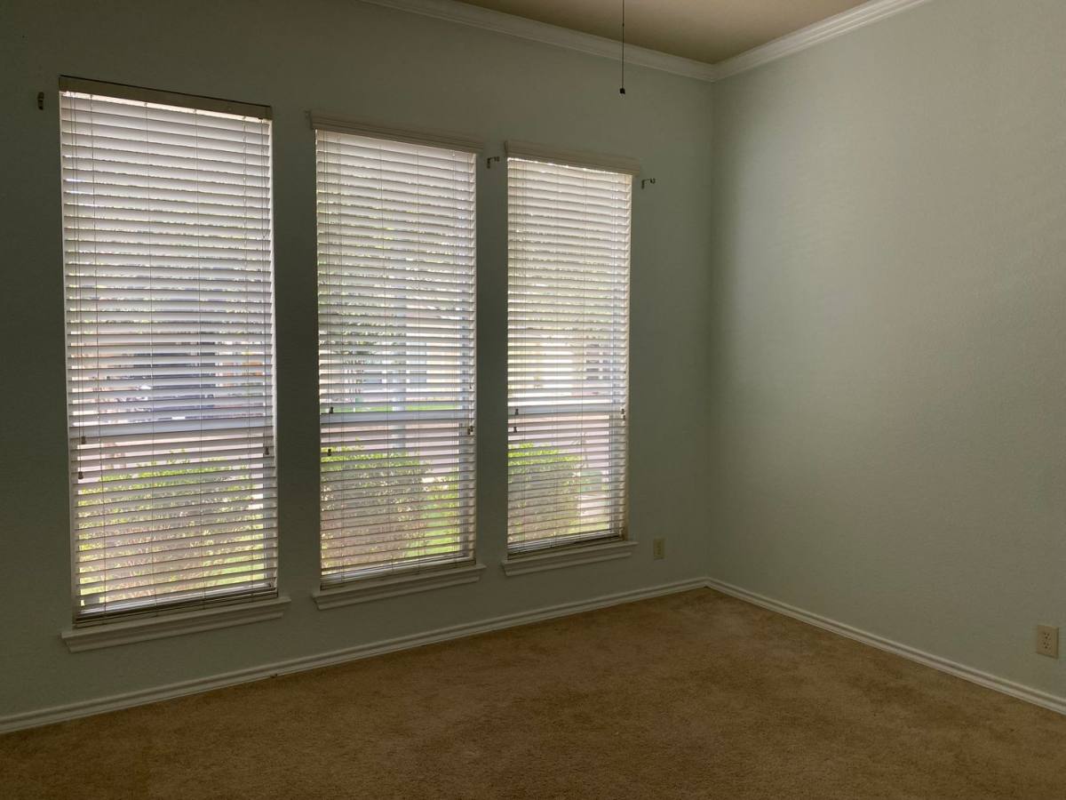 Townhouse for rent at 6819 Terra Rye, San Antonio, TX 78240