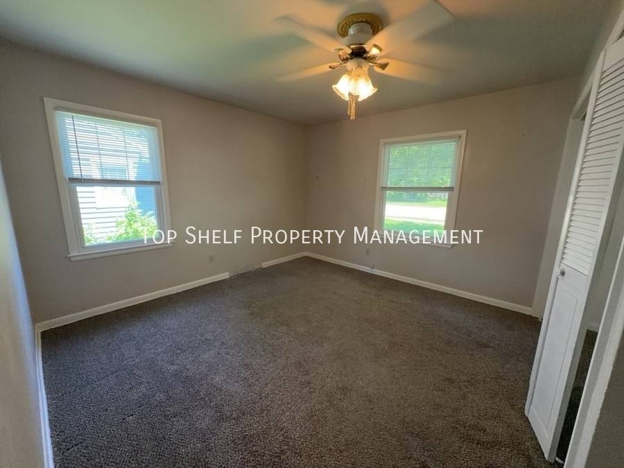 House for rent at 514 SW Cherry St, Ankeny, IA 50023