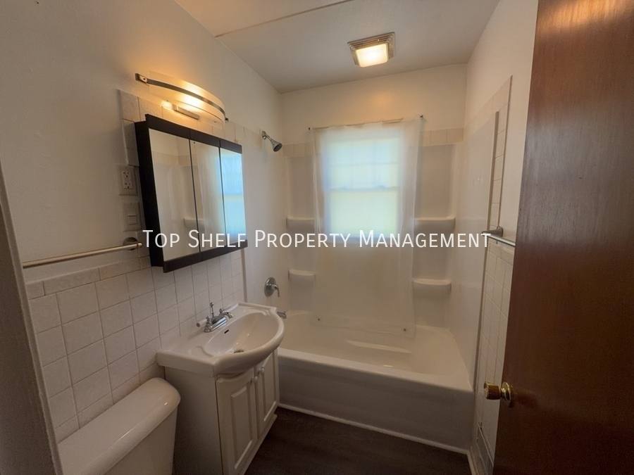 House for rent at 514 SW Cherry St, Ankeny, IA 50023