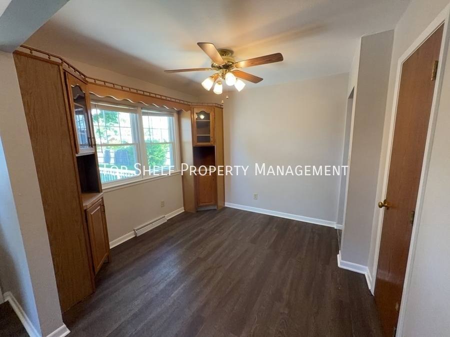 House for rent at 514 SW Cherry St, Ankeny, IA 50023