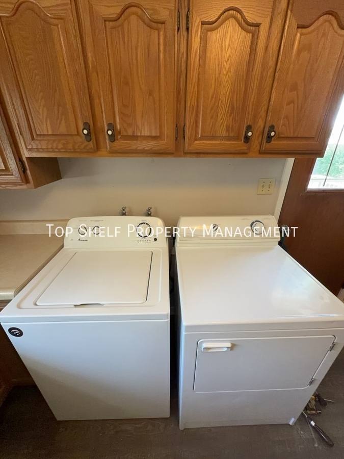 House for rent at 514 SW Cherry St, Ankeny, IA 50023