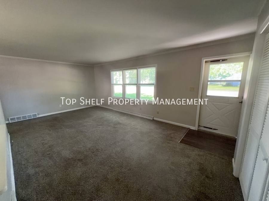 House for rent at 514 SW Cherry St, Ankeny, IA 50023