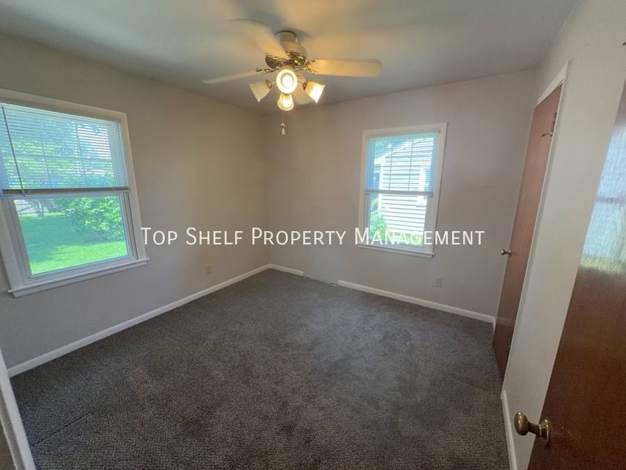 House for rent at 514 SW Cherry St, Ankeny, IA 50023