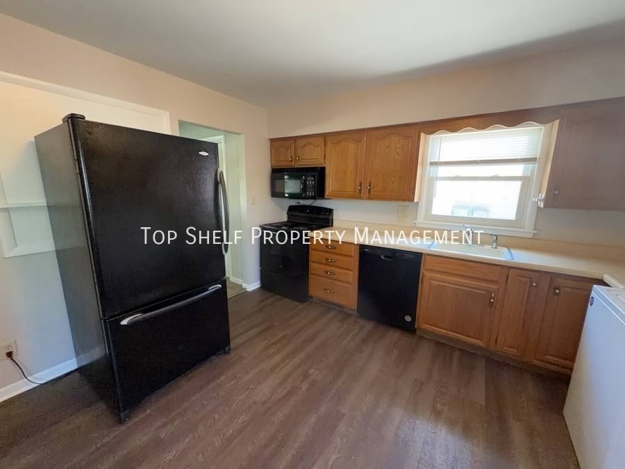 House for rent at 514 SW Cherry St, Ankeny, IA 50023