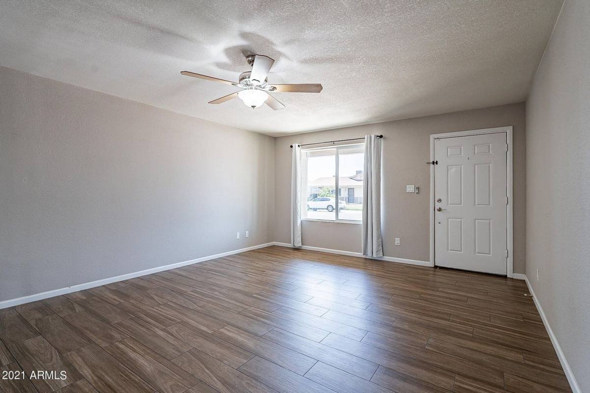 House for rent at 4414 W Altadena, Glendale, AZ 85304