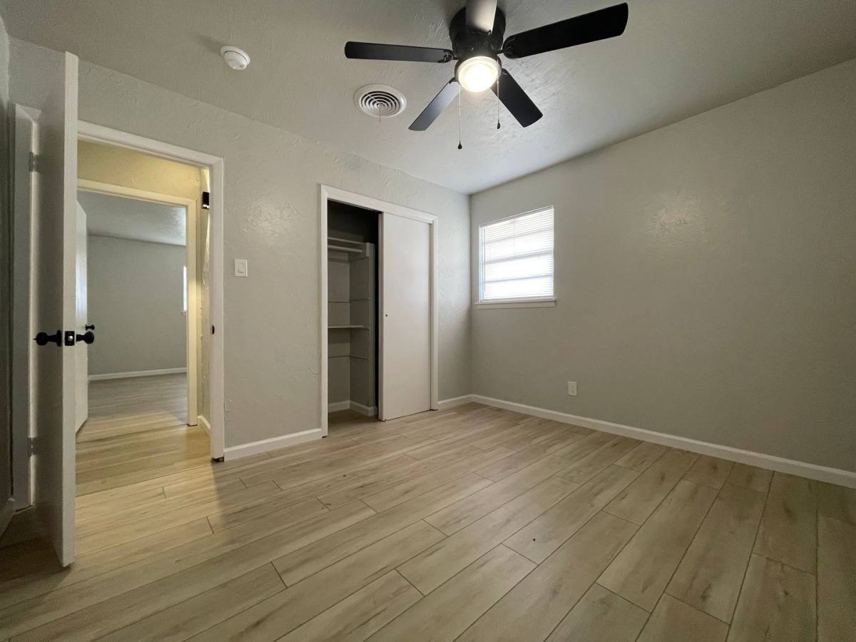 House for rent at 3214 Drexel Ave, Big Spring, TX 79720
