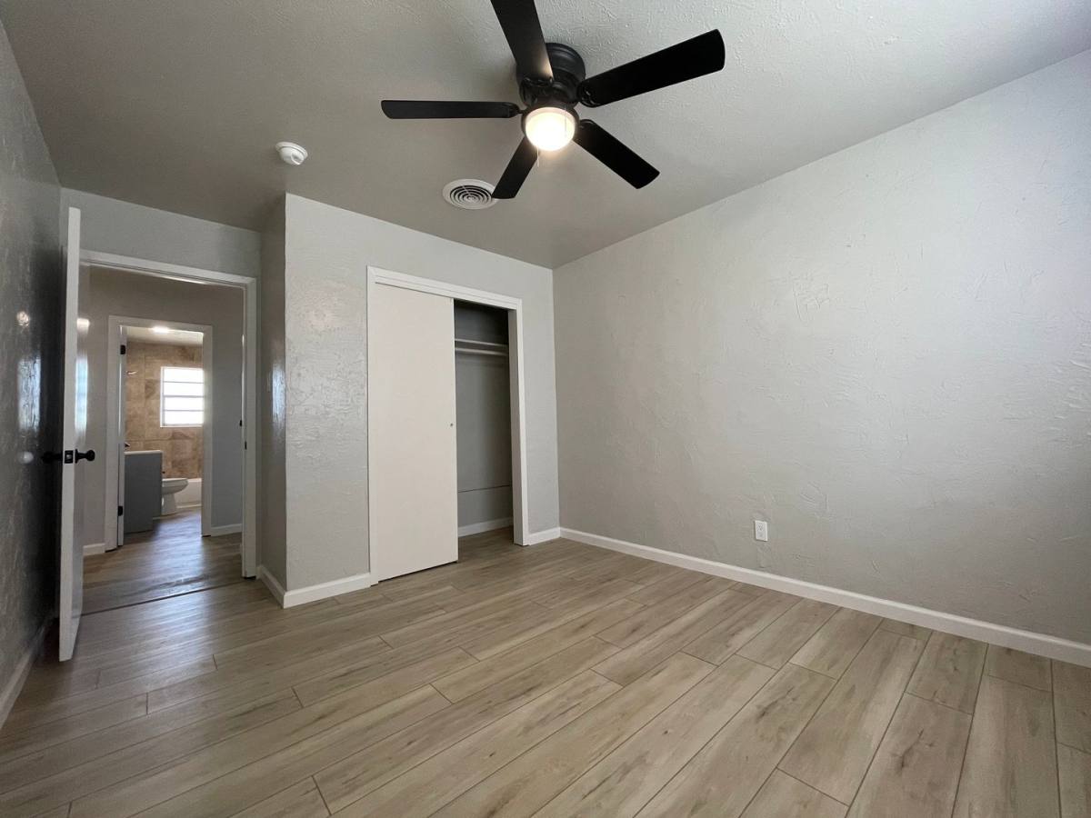 House for rent at 3214 Drexel Ave, Big Spring, TX 79720