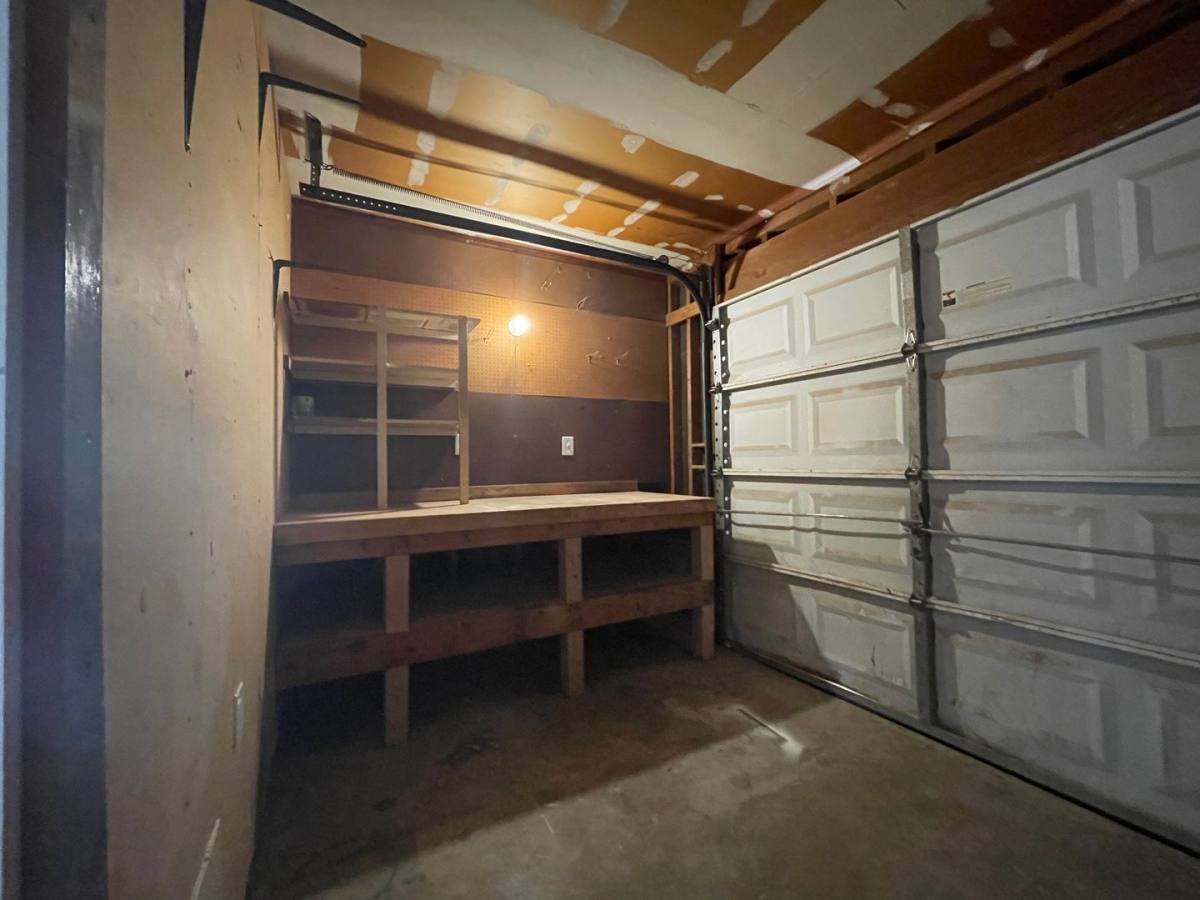 House for rent at 3214 Drexel Ave, Big Spring, TX 79720