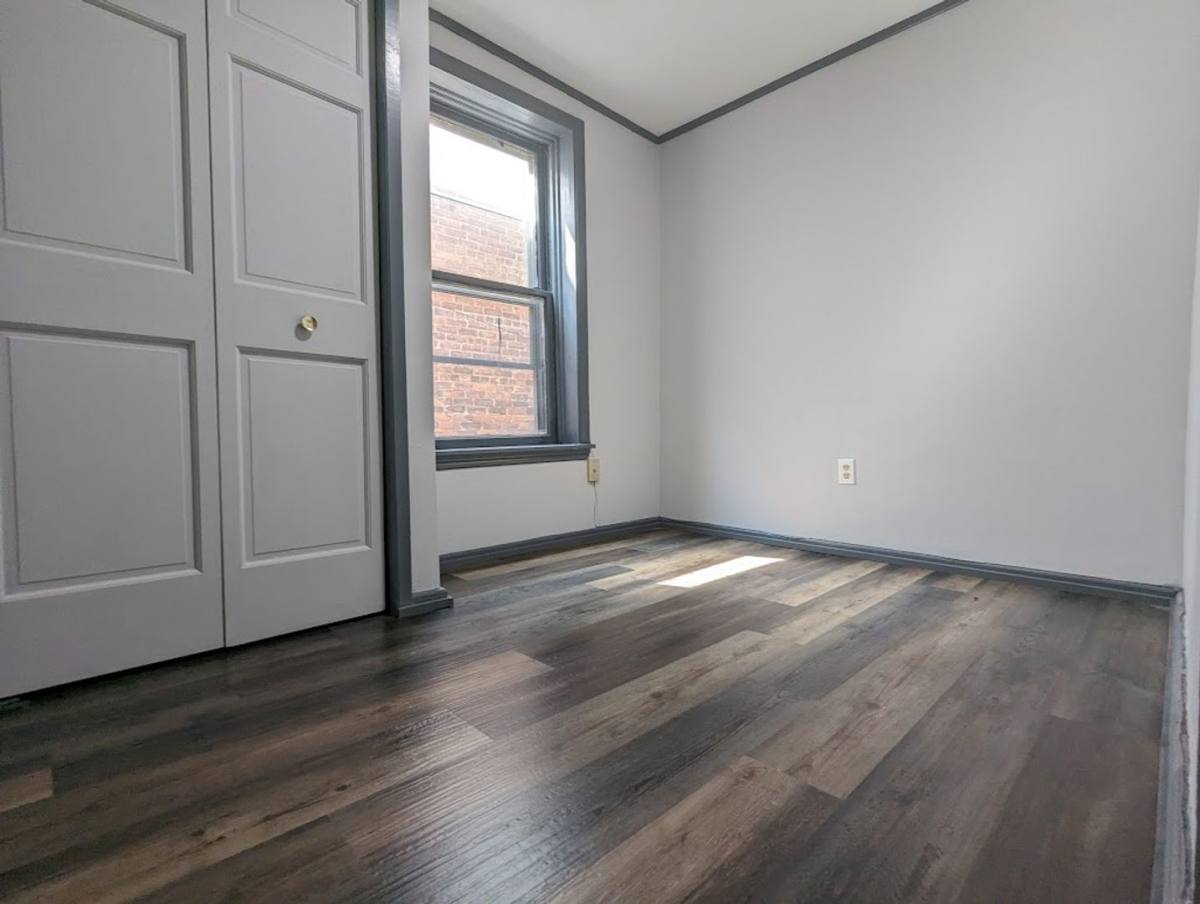 Apartment for rent at 47-49 Vliet St, Cohoes, NY 12047