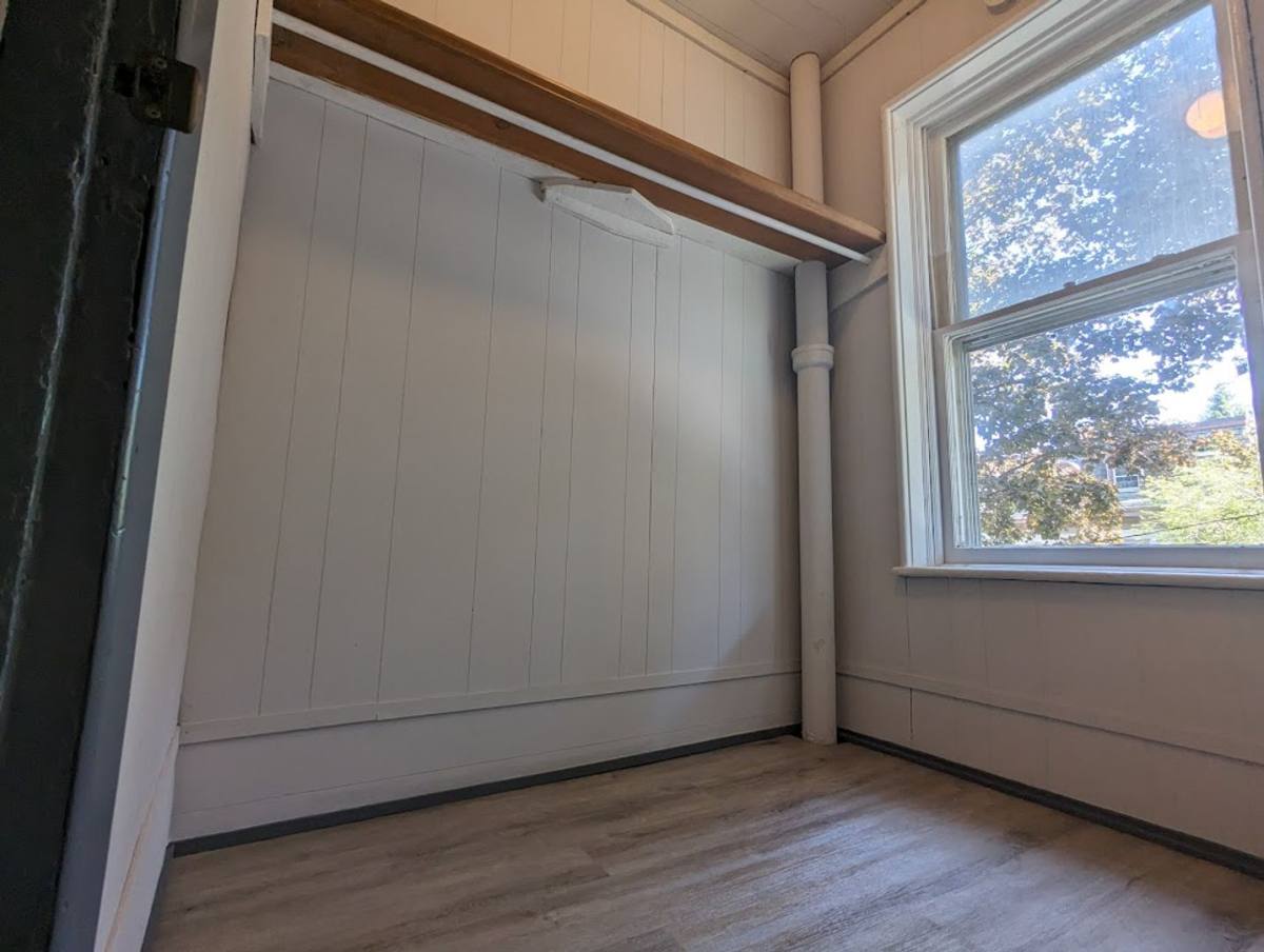Apartment for rent at 47-49 Vliet St, Cohoes, NY 12047