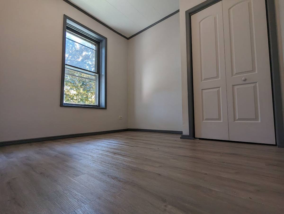 Apartment for rent at 47-49 Vliet St, Cohoes, NY 12047