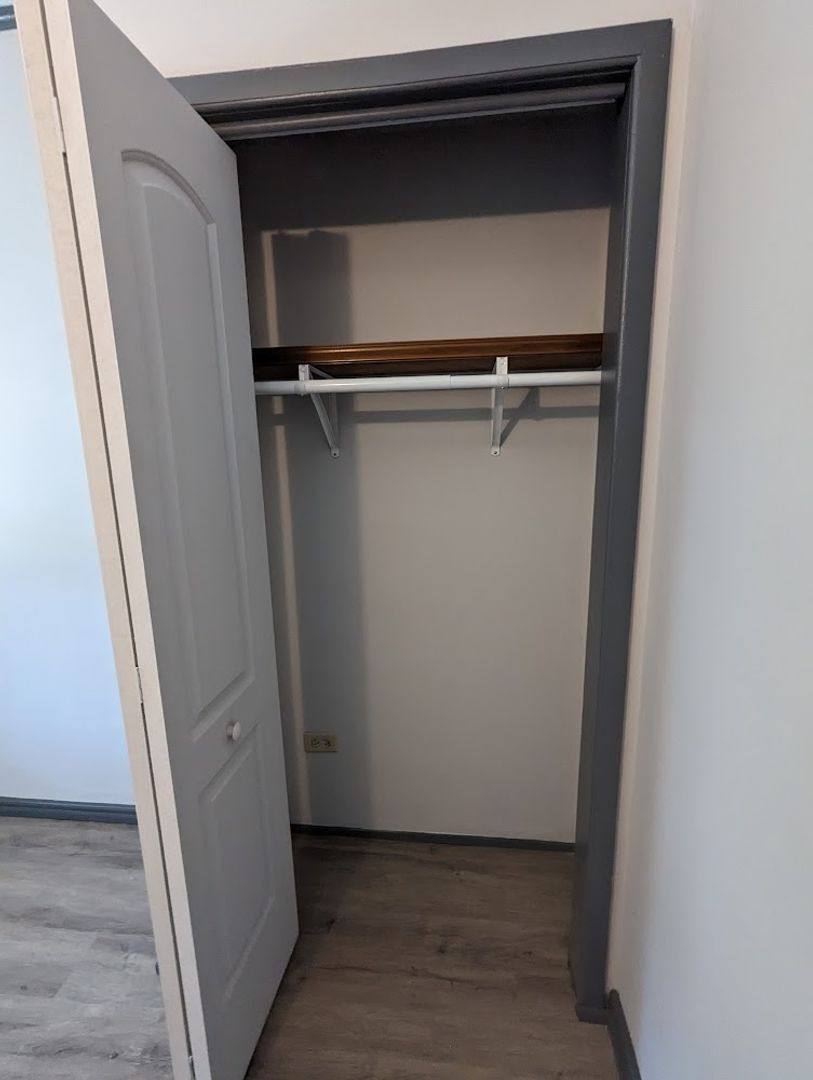 Apartment for rent at 47-49 Vliet St, Cohoes, NY 12047