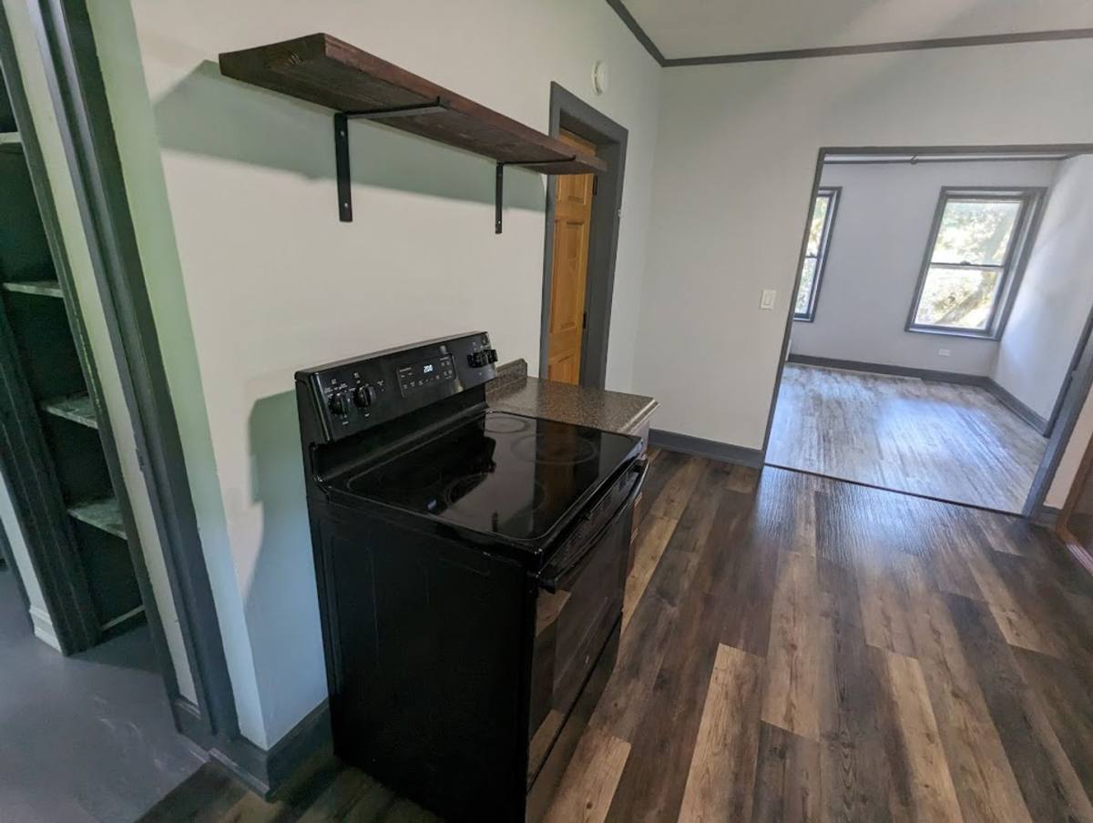 Apartment for rent at 47-49 Vliet St, Cohoes, NY 12047