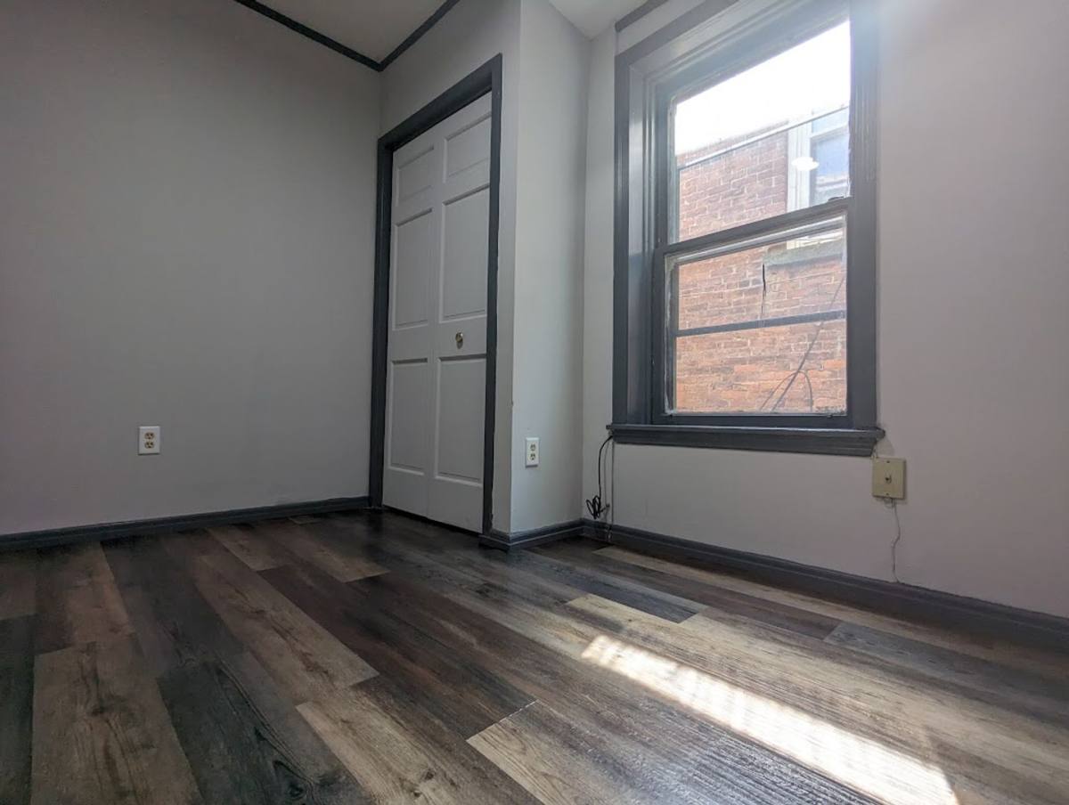 Apartment for rent at 47-49 Vliet St, Cohoes, NY 12047