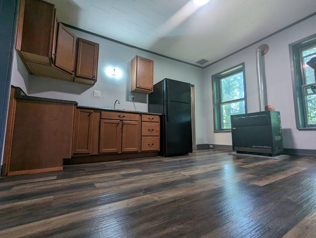 Apartment for rent at 47-49 Vliet St, Cohoes, NY 12047