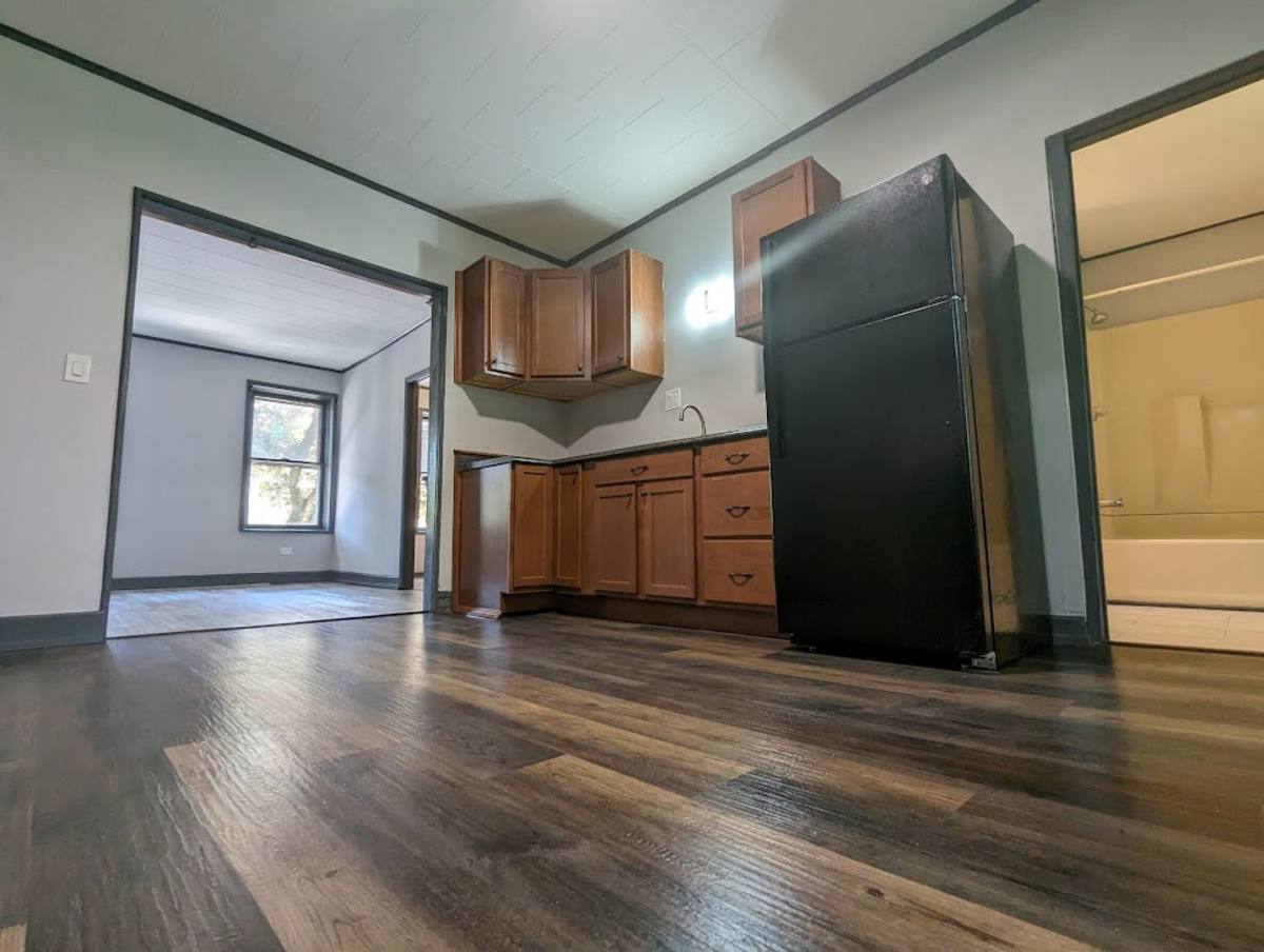 Apartment for rent at 47-49 Vliet St, Cohoes, NY 12047