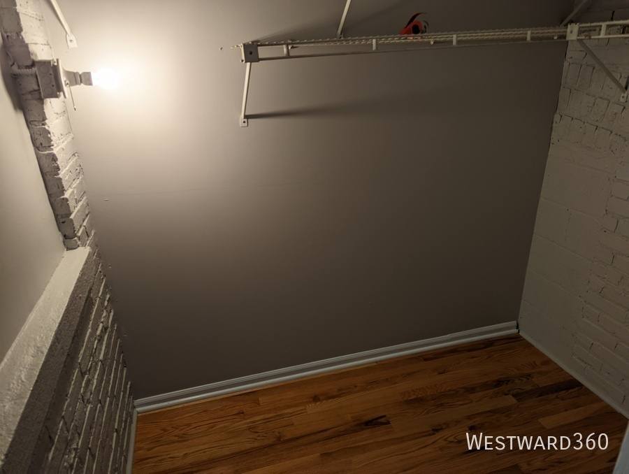 Condo for rent at 4012 N Sheridan 3S #3S, Chicago, IL 60613