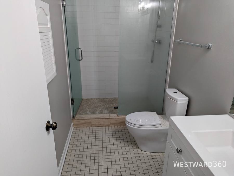 Condo for rent at 4012 N Sheridan 3S #3S, Chicago, IL 60613