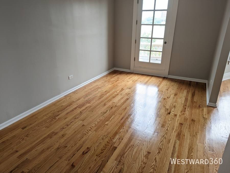 Condo for rent at 4012 N Sheridan 3S #3S, Chicago, IL 60613