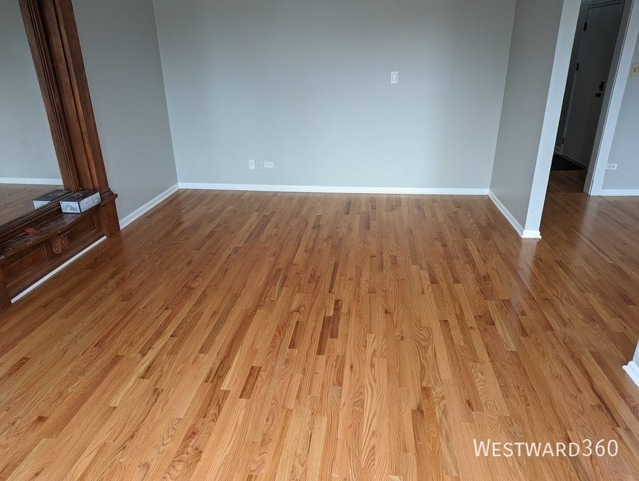 Condo for rent at 4012 N Sheridan 3S #3S, Chicago, IL 60613