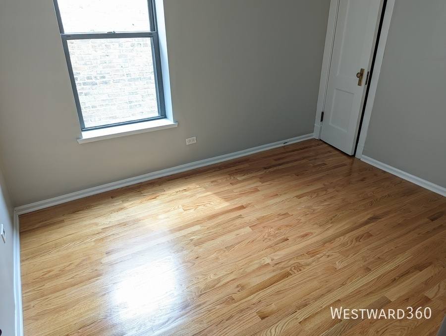 Condo for rent at 4012 N Sheridan 3S #3S, Chicago, IL 60613