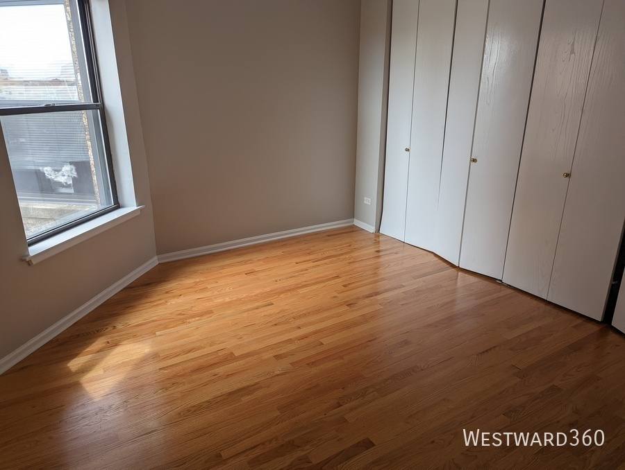 Condo for rent at 4012 N Sheridan 3S #3S, Chicago, IL 60613