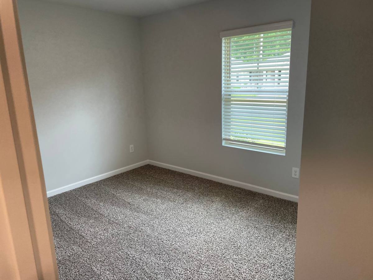 House for rent at 273 Ashland Dr SW, Hanceville, AL 35077
