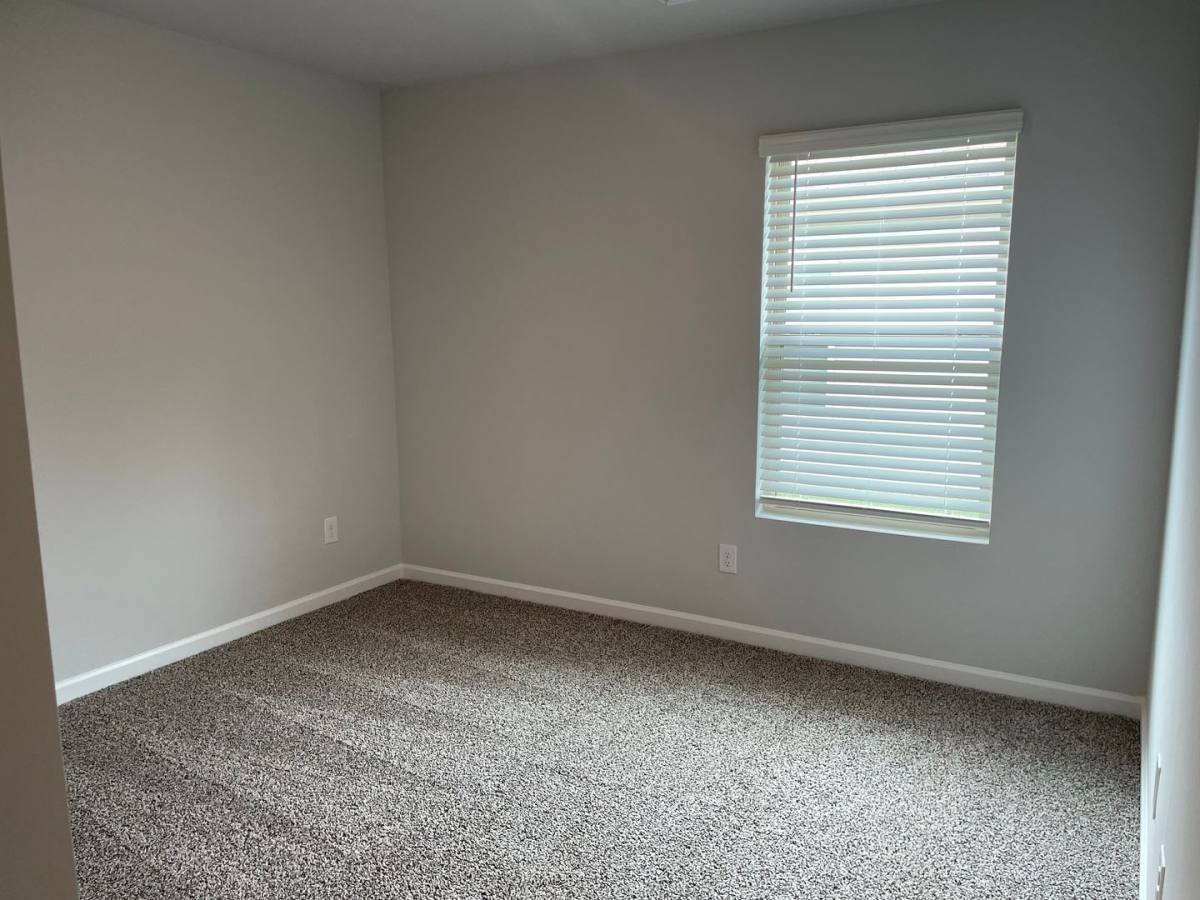 House for rent at 273 Ashland Dr SW, Hanceville, AL 35077