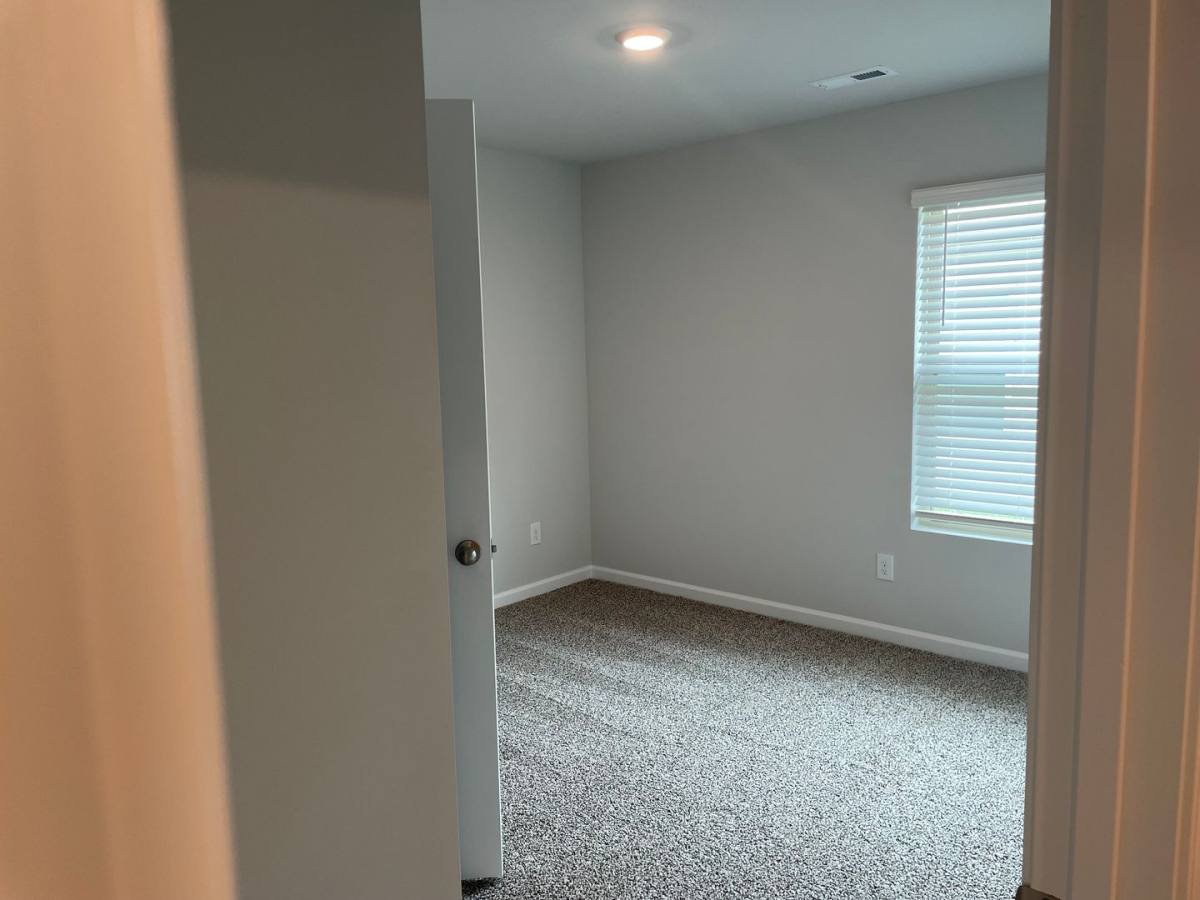 House for rent at 273 Ashland Dr SW, Hanceville, AL 35077