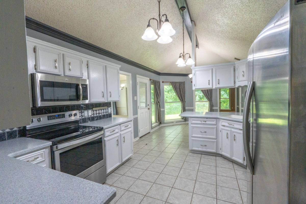 House for rent at 8052 Fernwood Circle, Haughton, LA 71037