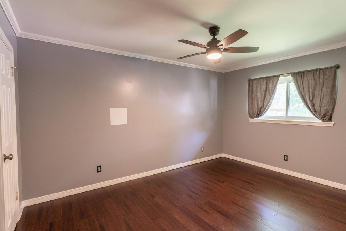 House for rent at 8052 Fernwood Circle, Haughton, LA 71037
