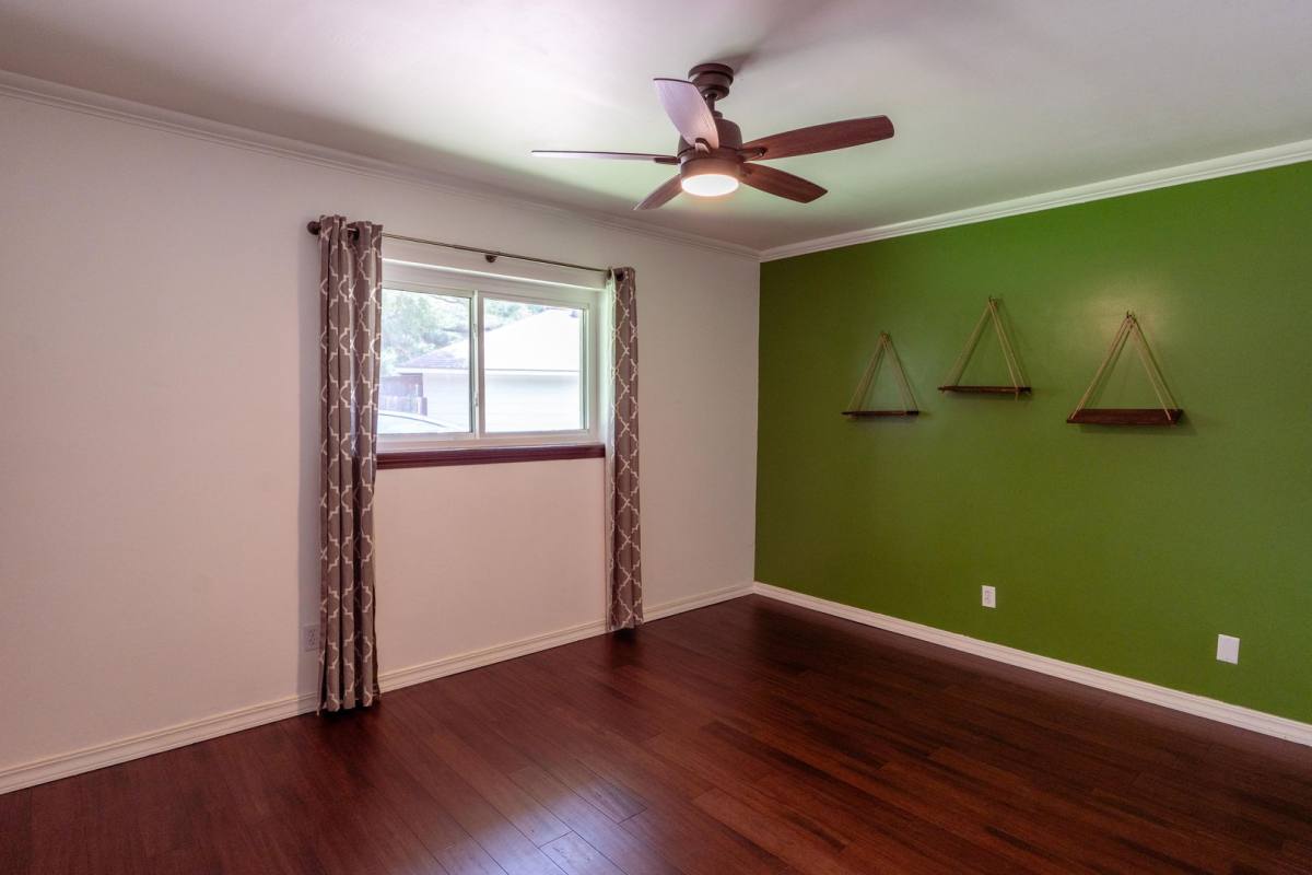 House for rent at 8052 Fernwood Circle, Haughton, LA 71037