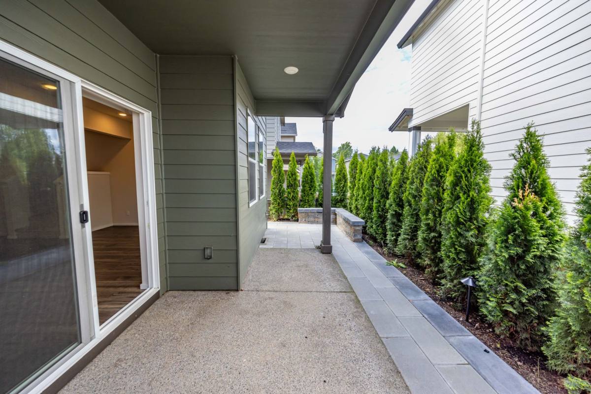 House for rent at 6313 NE 61st Ave, Vancouver, WA 98661