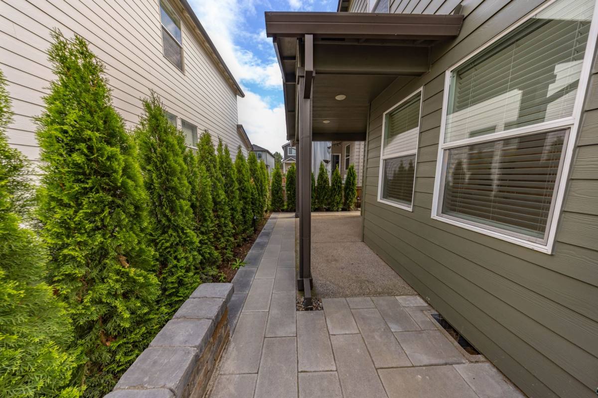 House for rent at 6313 NE 61st Ave, Vancouver, WA 98661