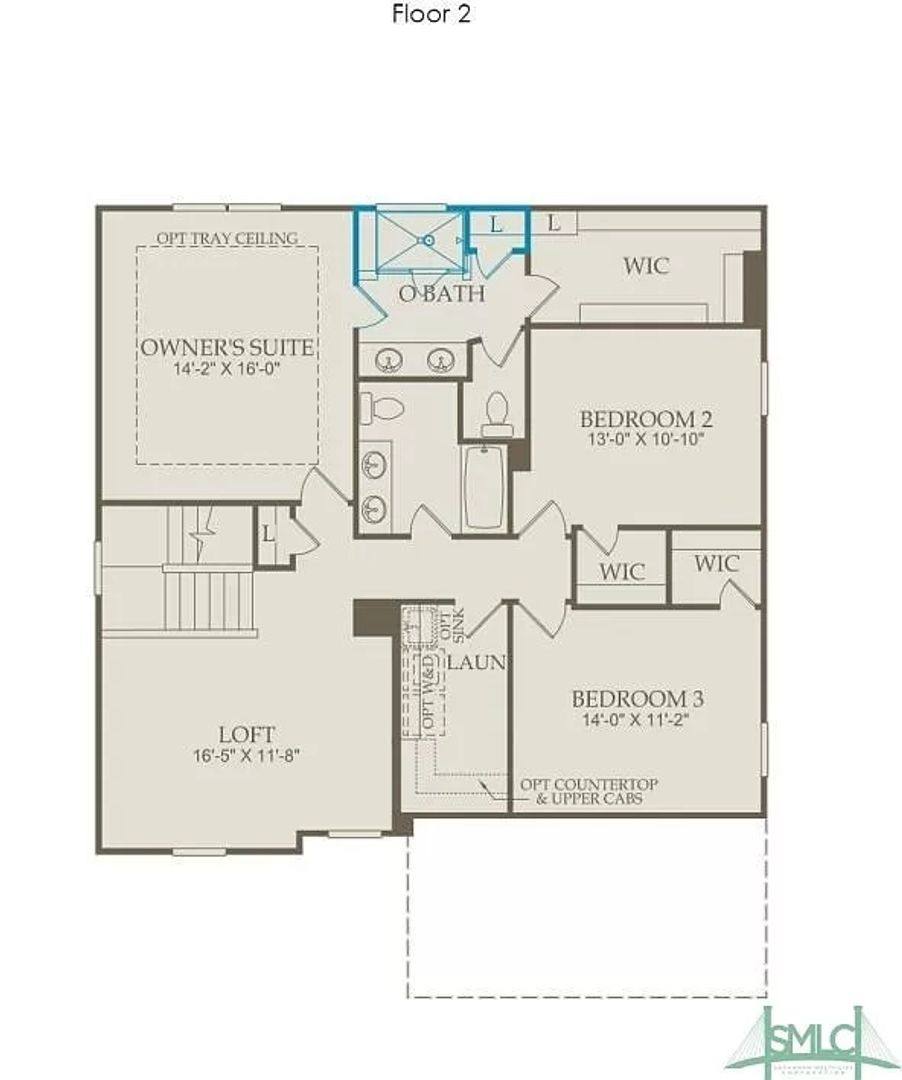 House for rent at 115 Canter Court, Savannah, GA 31406