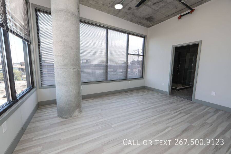 Apartment for rent at 1810 E Venango St #501, Philadelphia, PA 19134