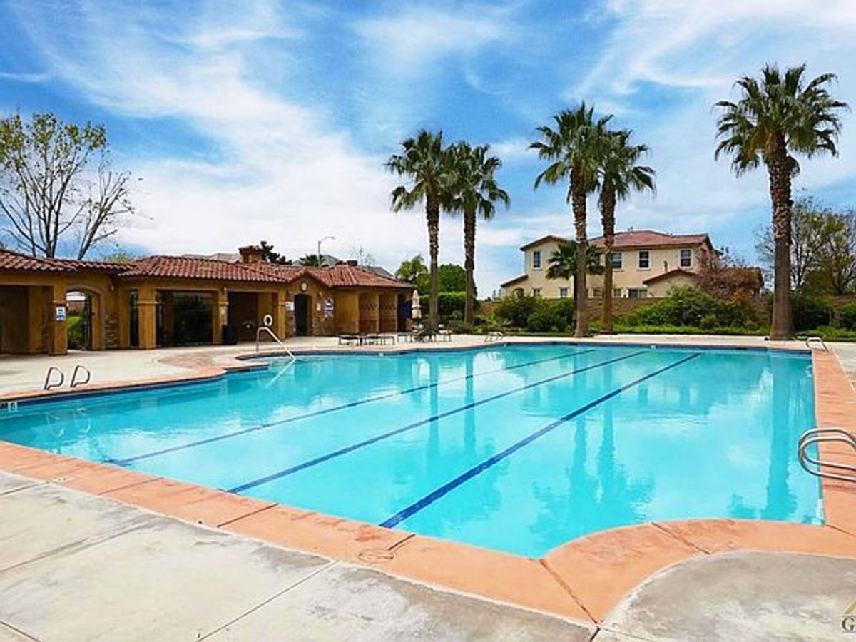 House for rent at 10804 Asuncion Place, Bakersfield, CA 93306
