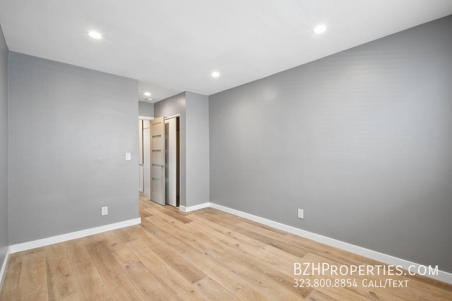 Apartment for rent at 252 S New Hampshire Ave #15, Los Angeles, CA 90004