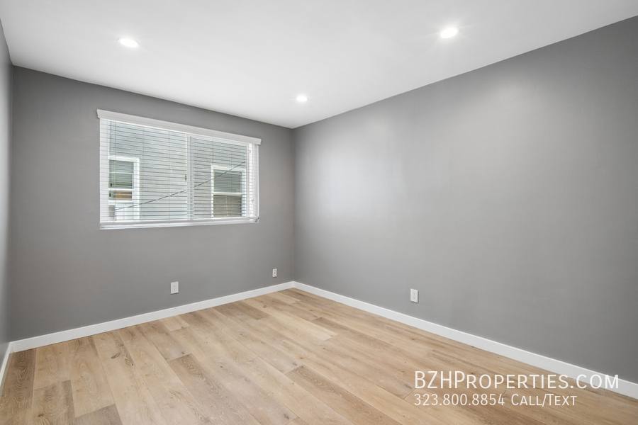 Apartment for rent at 252 S New Hampshire Ave #15, Los Angeles, CA 90004