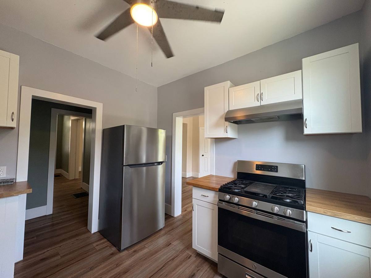 House for rent at 535 Marie Ave, Pittsburgh, PA 15202