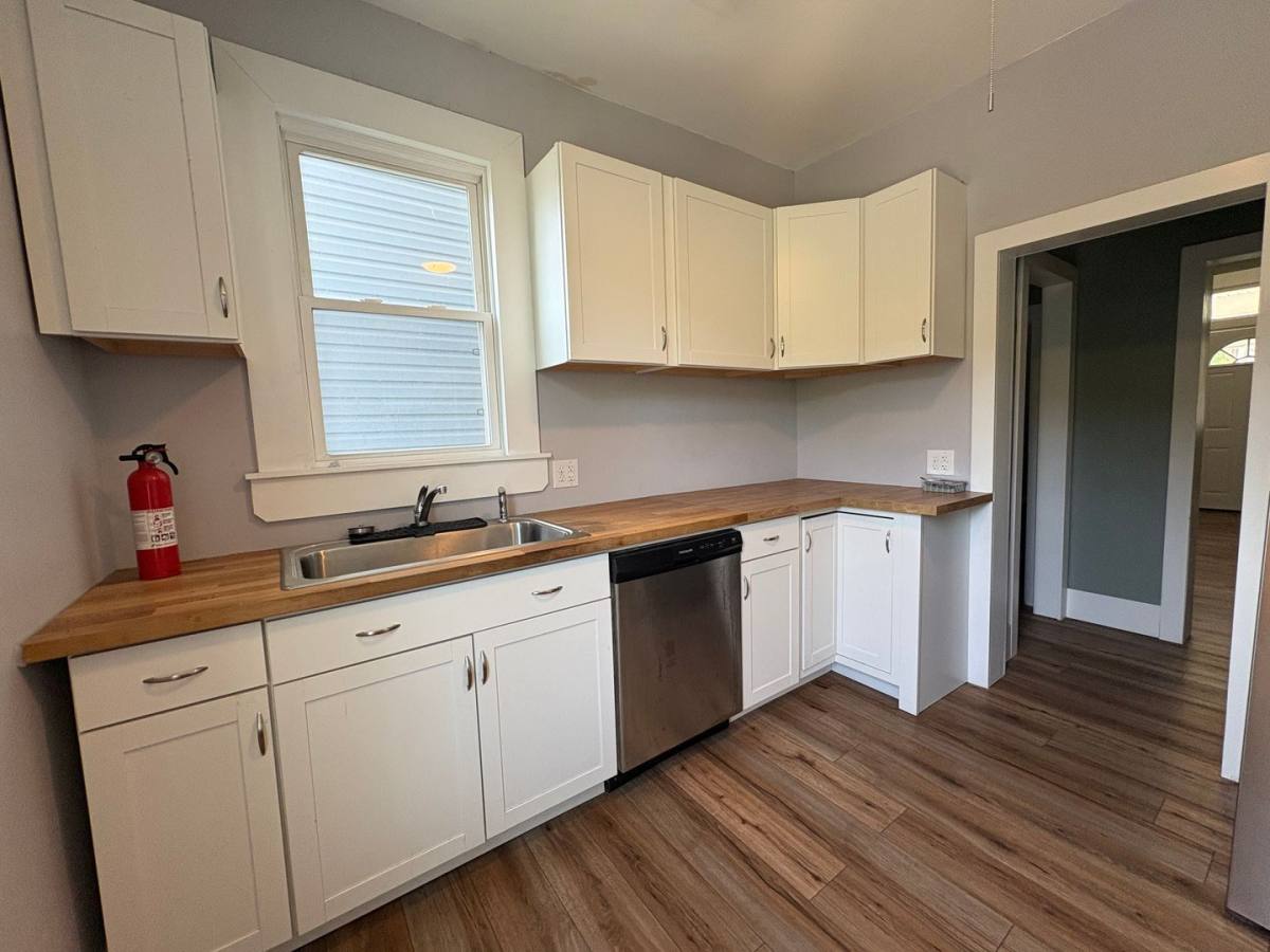 House for rent at 535 Marie Ave, Pittsburgh, PA 15202