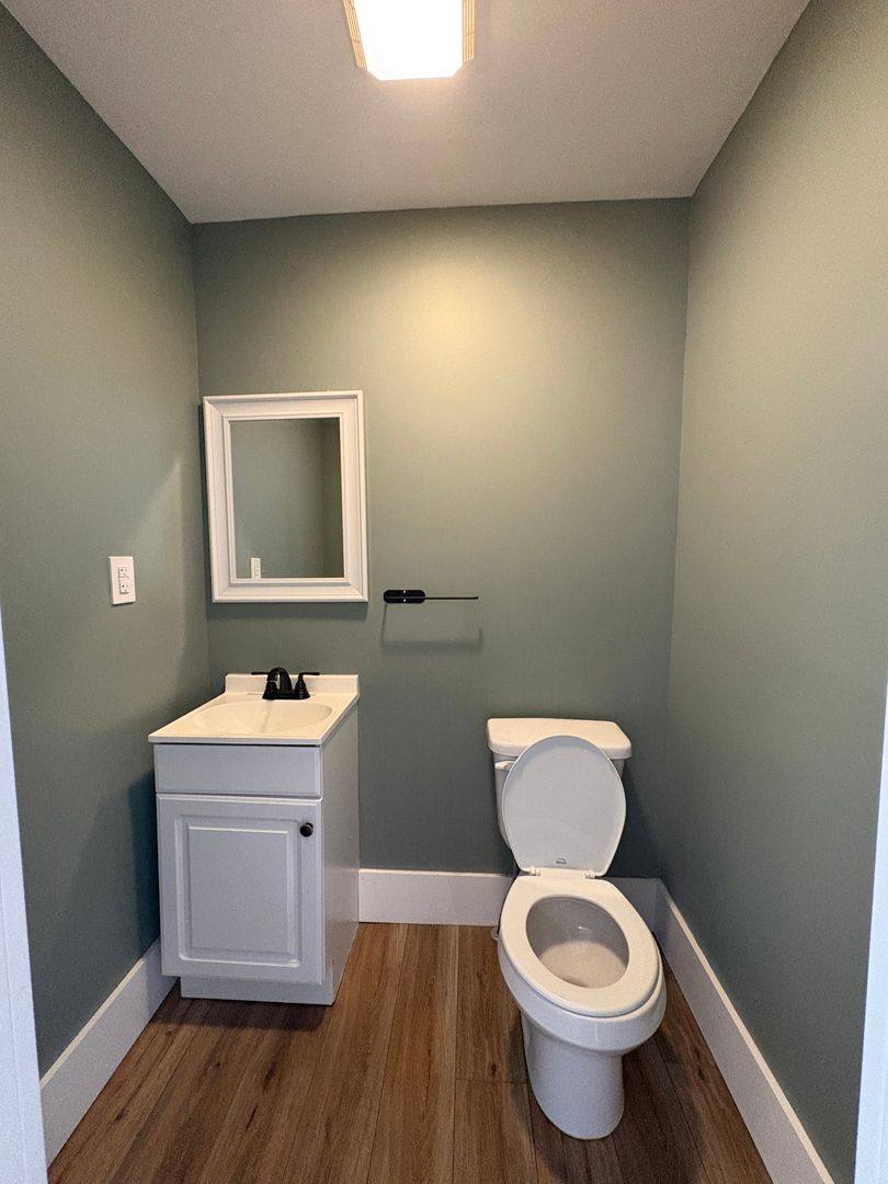 House for rent at 535 Marie Ave, Pittsburgh, PA 15202