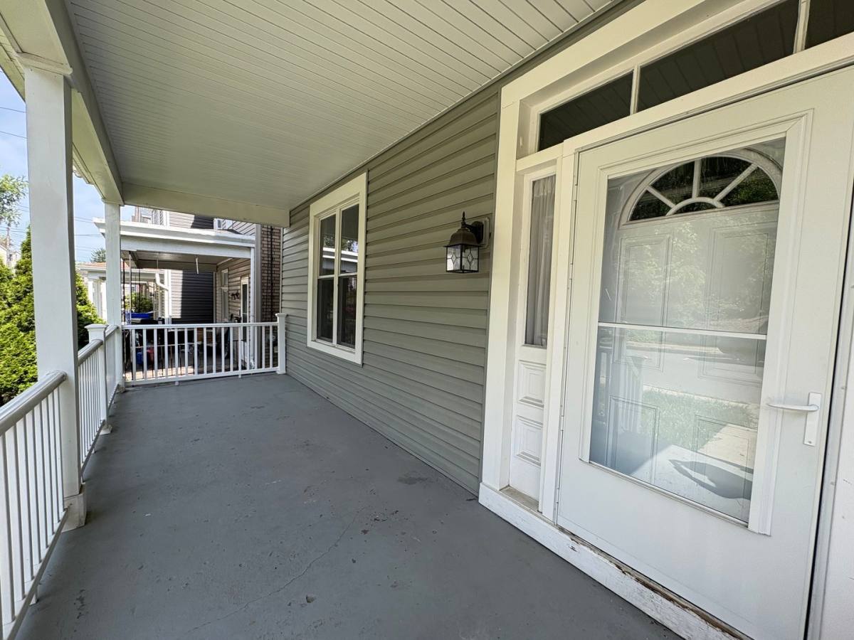 House for rent at 535 Marie Ave, Pittsburgh, PA 15202