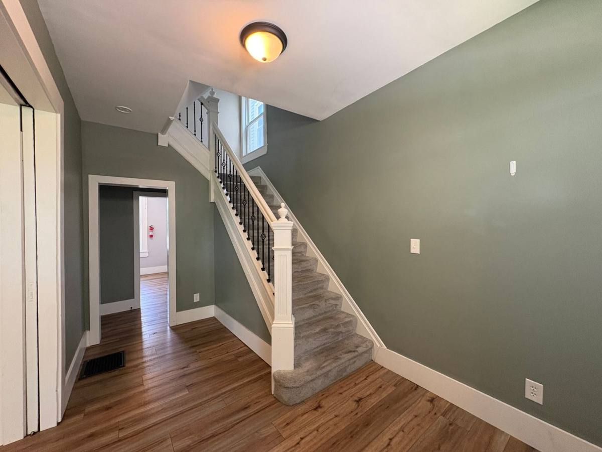 House for rent at 535 Marie Ave, Pittsburgh, PA 15202