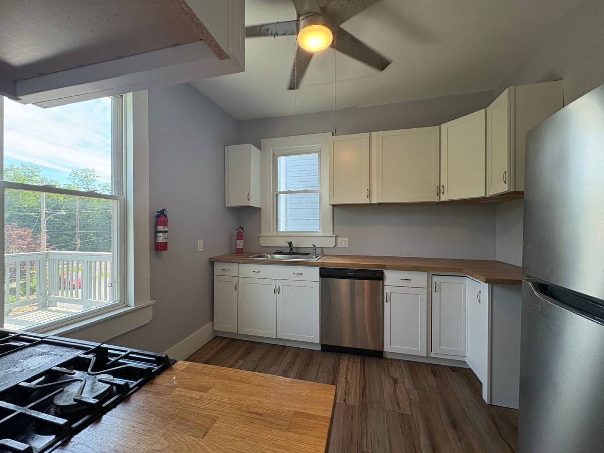 House for rent at 535 Marie Ave, Pittsburgh, PA 15202