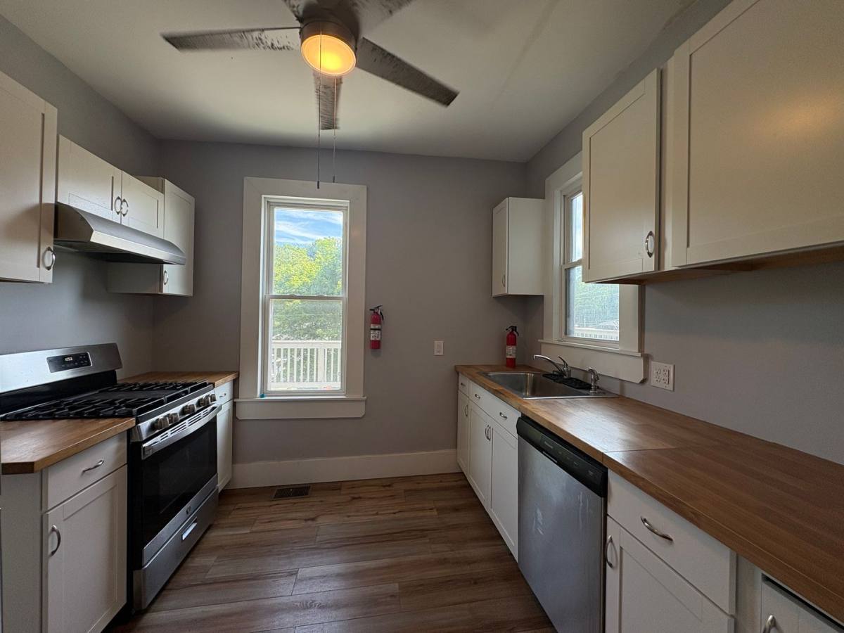 House for rent at 535 Marie Ave, Pittsburgh, PA 15202
