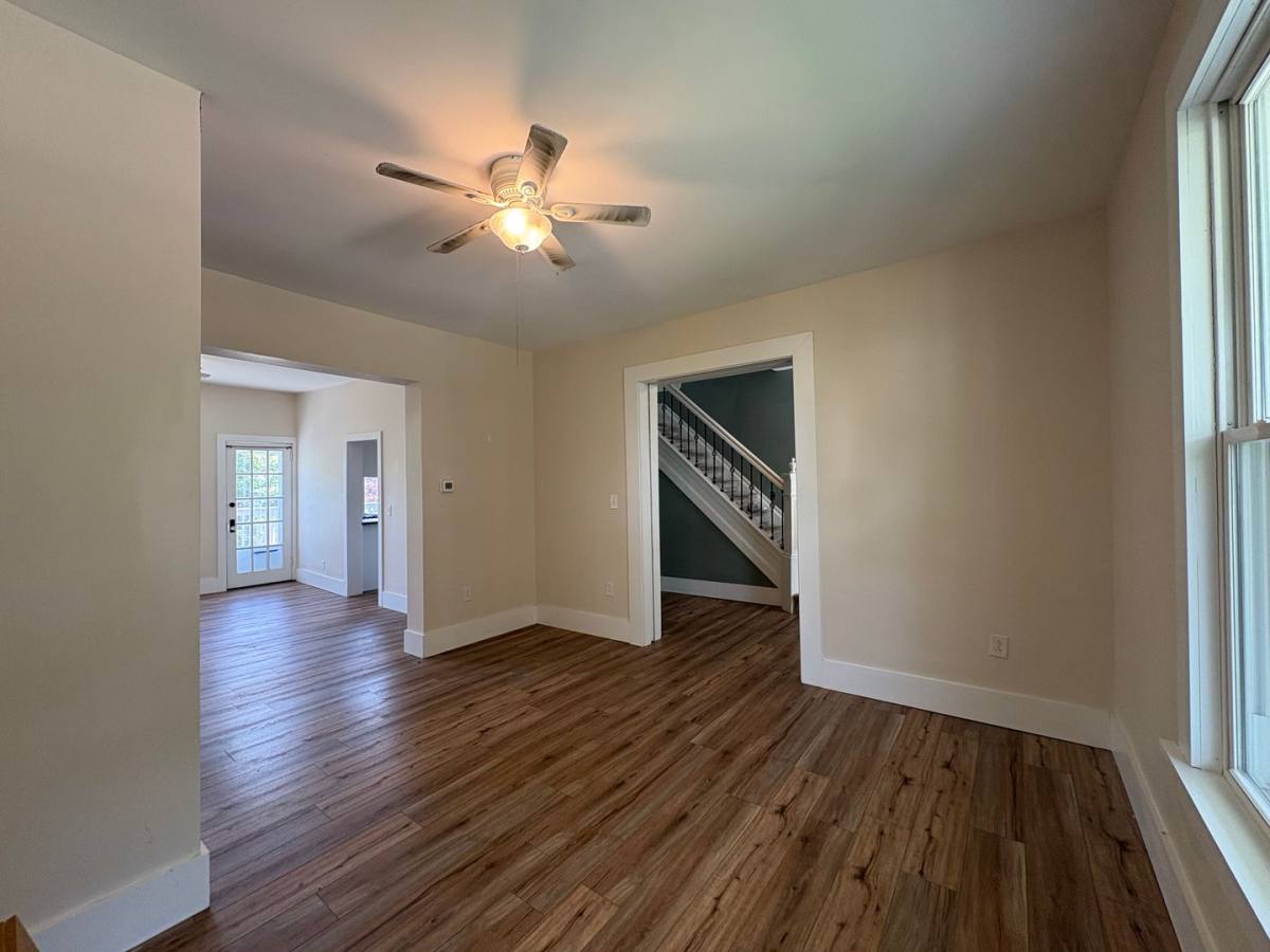 House for rent at 535 Marie Ave, Pittsburgh, PA 15202