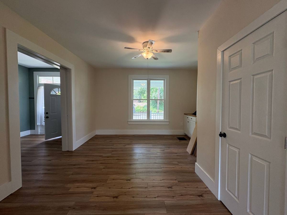 House for rent at 535 Marie Ave, Pittsburgh, PA 15202