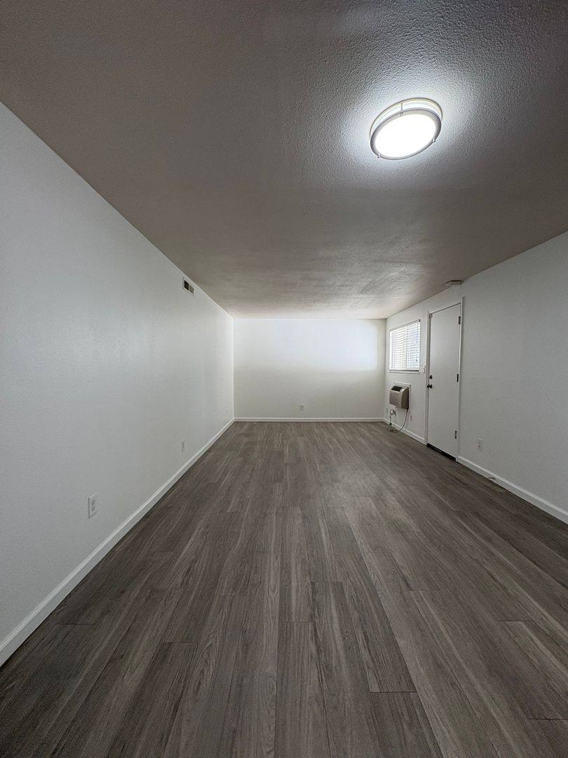 Apartment for rent at 1222 Wadsworth Blvd #12, Denver, CO 80214